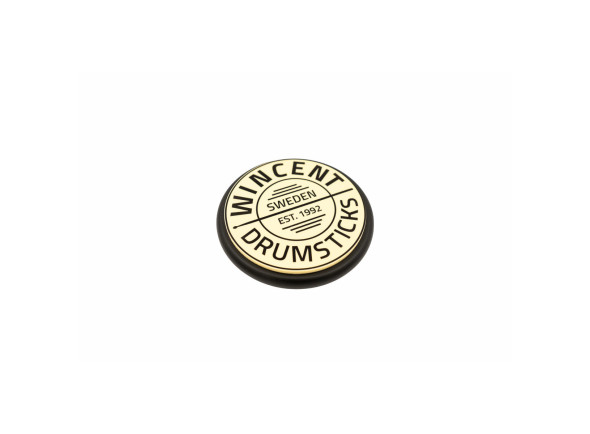 Wincent  Wincent 6RLP Pad de Práctica